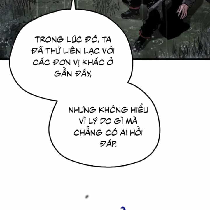 Thiên Ma Phi Thăng Truyện - Chương 193 - ảnh 133