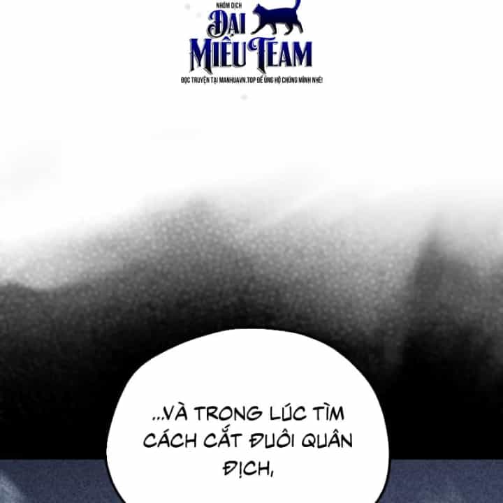 Thiên Ma Phi Thăng Truyện - Chương 193 - ảnh 134