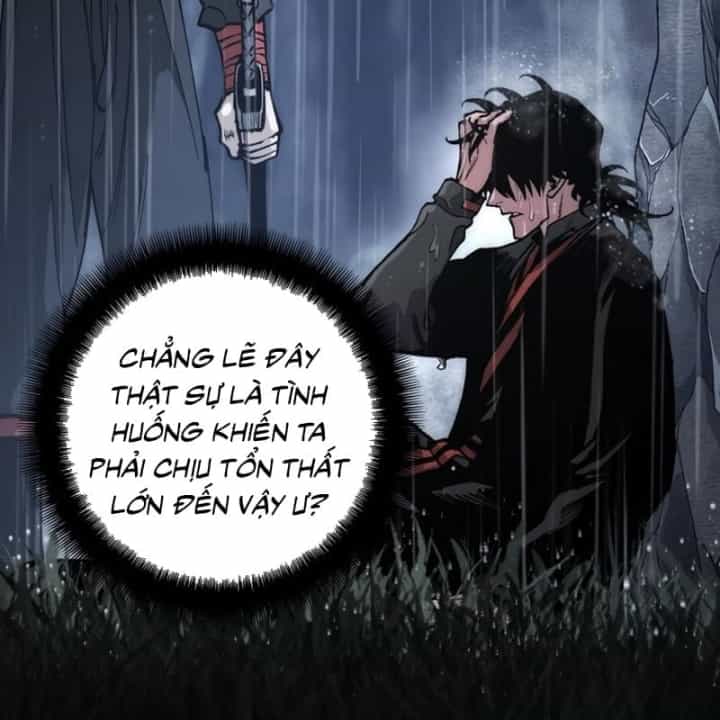 Thiên Ma Phi Thăng Truyện - Chương 193 - ảnh 141