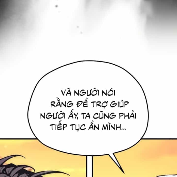 Thiên Ma Phi Thăng Truyện - Chương 193 - ảnh 15