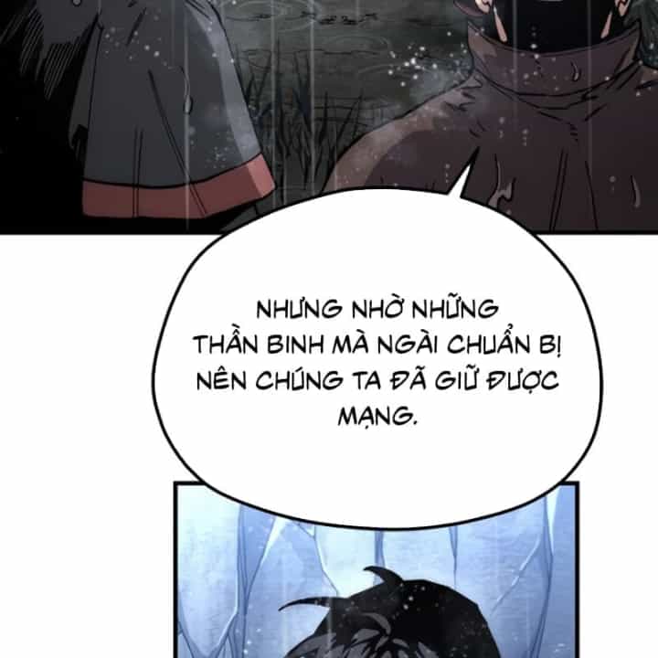 Thiên Ma Phi Thăng Truyện - Chương 193 - ảnh 166