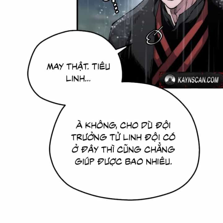 Thiên Ma Phi Thăng Truyện - Chương 193 - ảnh 174