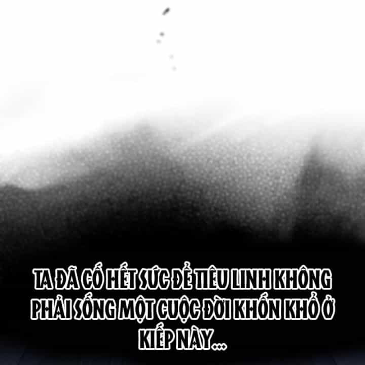 Thiên Ma Phi Thăng Truyện - Chương 193 - ảnh 175