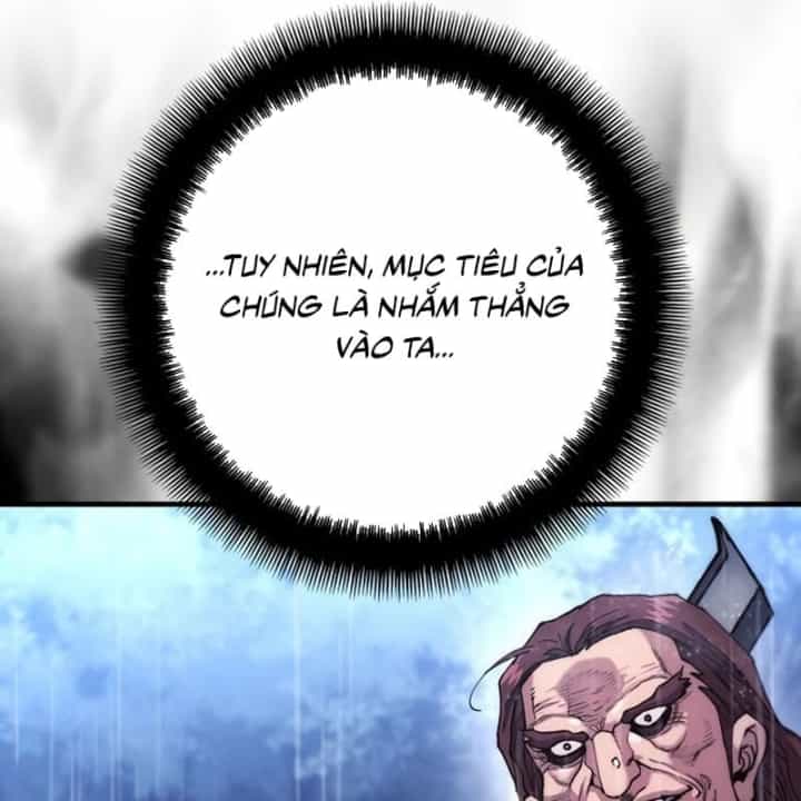 Thiên Ma Phi Thăng Truyện - Chương 193 - ảnh 199