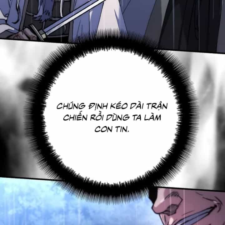 Thiên Ma Phi Thăng Truyện - Chương 193 - ảnh 202