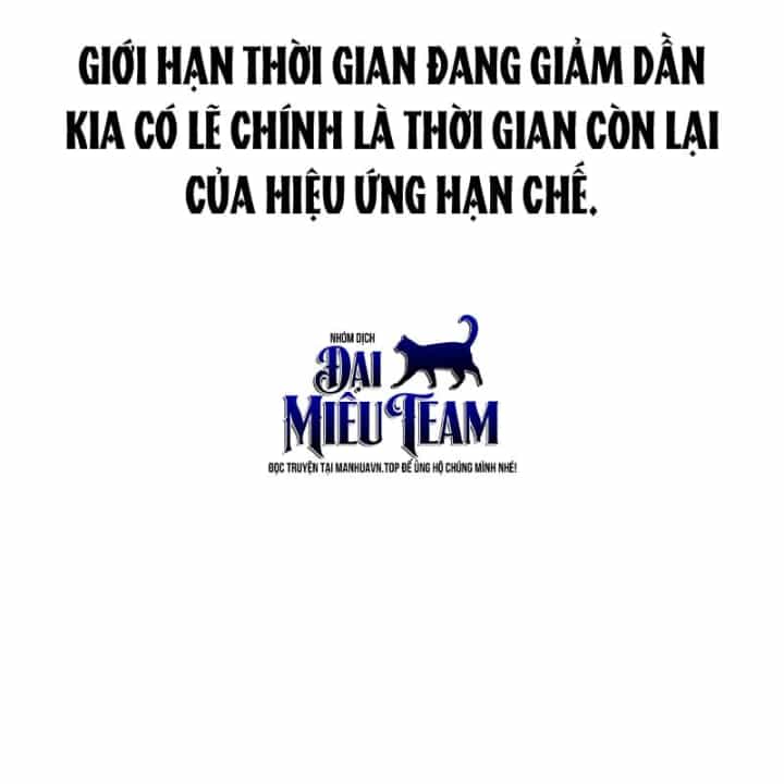Thiên Ma Phi Thăng Truyện - Chương 193 - ảnh 208