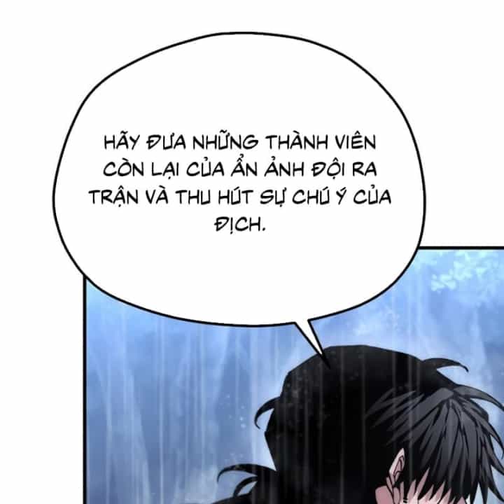 Thiên Ma Phi Thăng Truyện - Chương 193 - ảnh 209