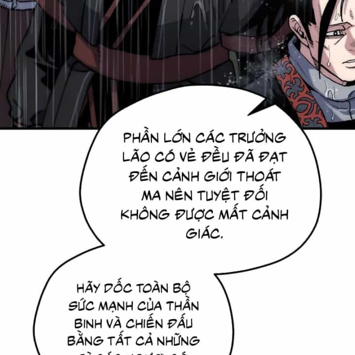 Thiên Ma Phi Thăng Truyện - Chương 193 - ảnh 212