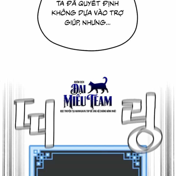 Thiên Ma Phi Thăng Truyện - Chương 193 - ảnh 217