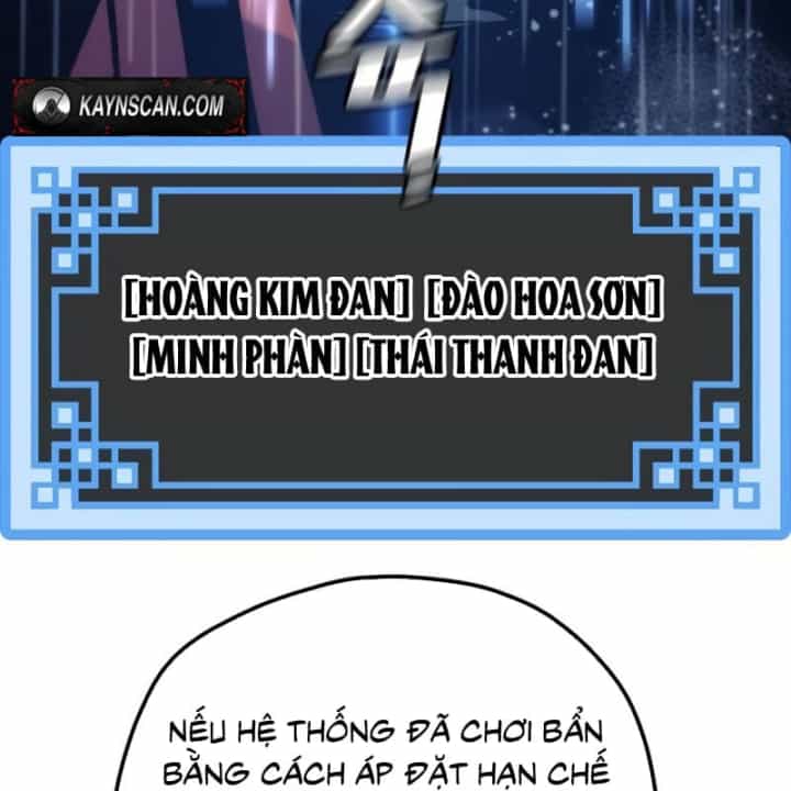 Thiên Ma Phi Thăng Truyện - Chương 193 - ảnh 219