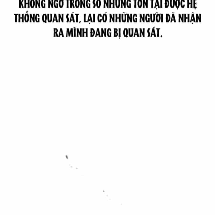 Thiên Ma Phi Thăng Truyện - Chương 193 - ảnh 22