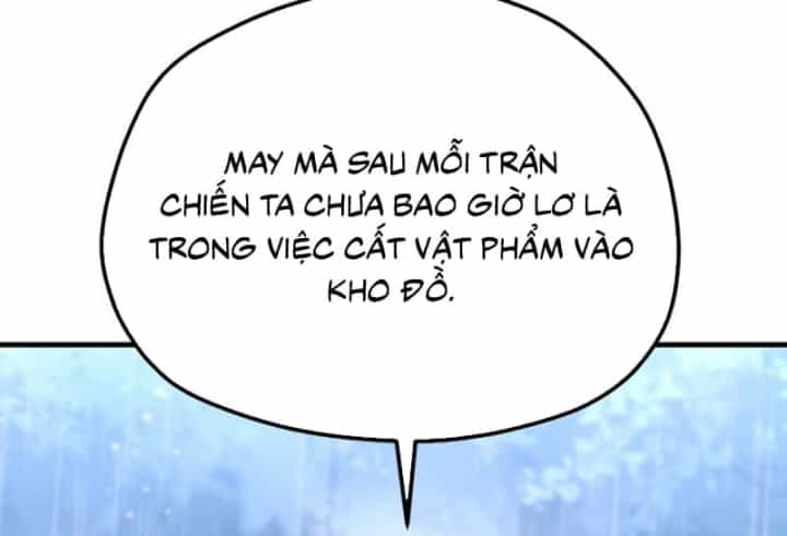 Thiên Ma Phi Thăng Truyện - Chương 193 - ảnh 221