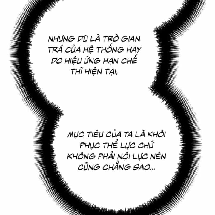 Thiên Ma Phi Thăng Truyện - Chương 193 - ảnh 224
