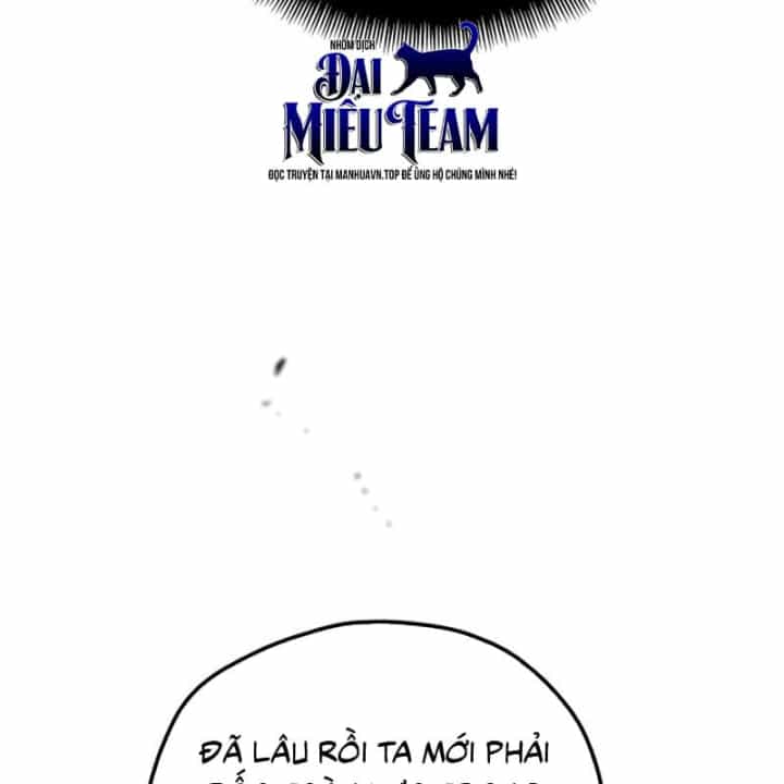 Thiên Ma Phi Thăng Truyện - Chương 193 - ảnh 225