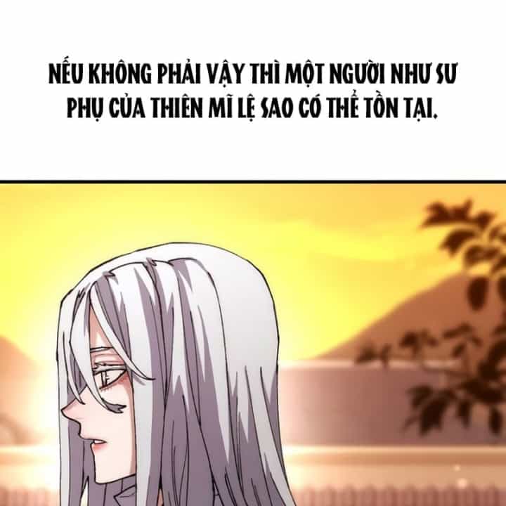 Thiên Ma Phi Thăng Truyện - Chương 193 - ảnh 23