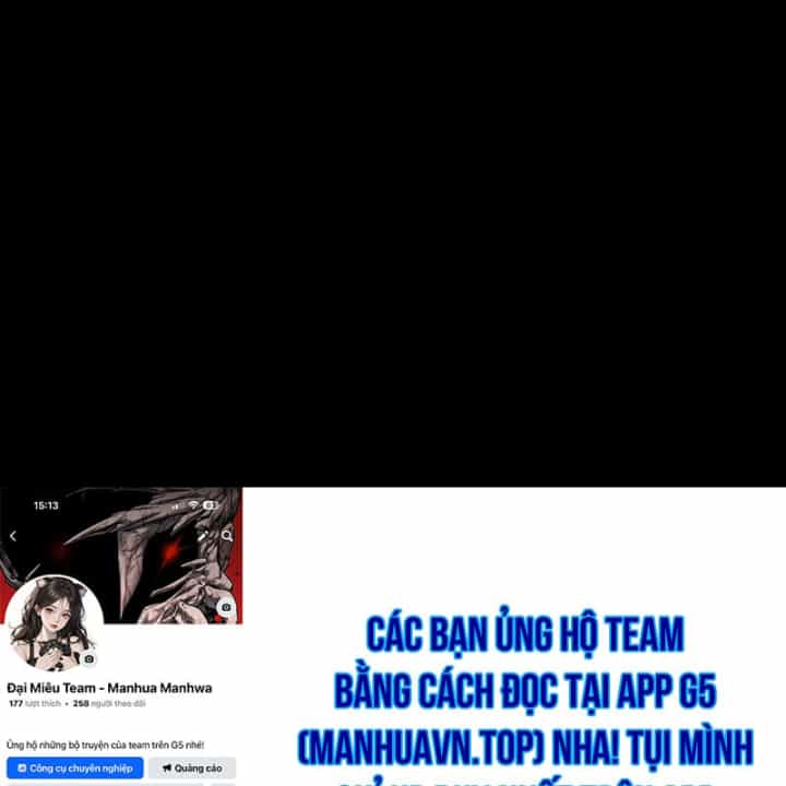 Thiên Ma Phi Thăng Truyện - Chương 193 - ảnh 235