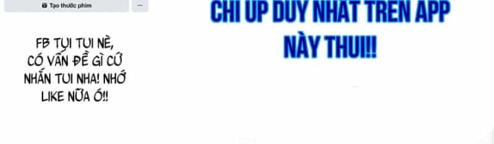 Thiên Ma Phi Thăng Truyện - Chương 193 - ảnh 236