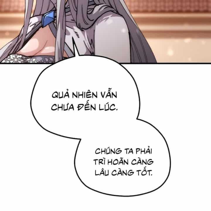 Thiên Ma Phi Thăng Truyện - Chương 193 - ảnh 24