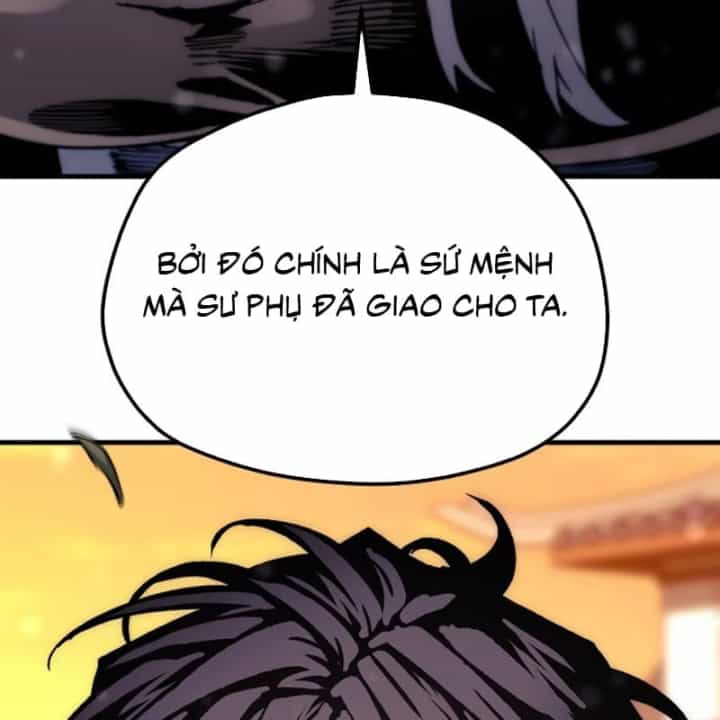 Thiên Ma Phi Thăng Truyện - Chương 193 - ảnh 34