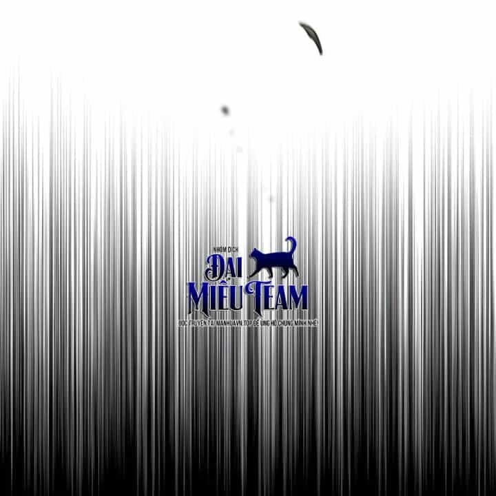 Thiên Ma Phi Thăng Truyện - Chương 193 - ảnh 37