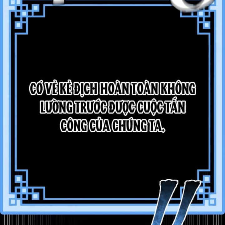 Thiên Ma Phi Thăng Truyện - Chương 193 - ảnh 64