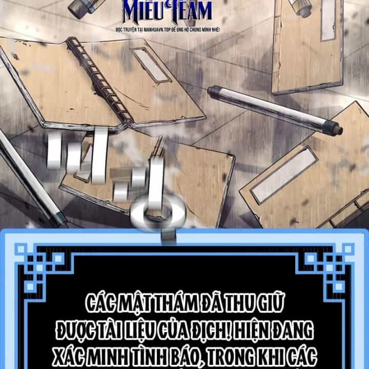 Thiên Ma Phi Thăng Truyện - Chương 193 - ảnh 72