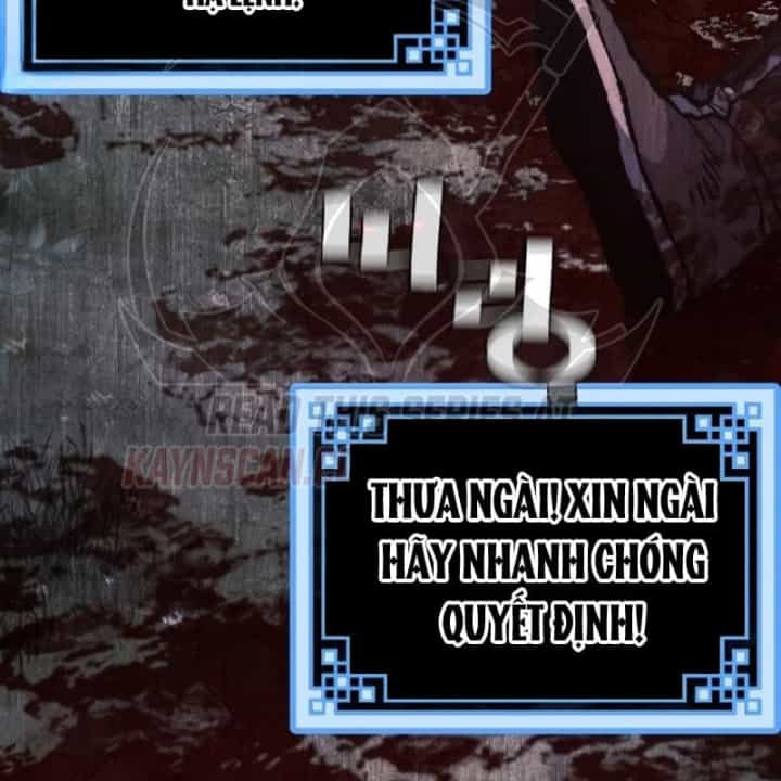 Thiên Ma Phi Thăng Truyện - Chương 193 - ảnh 95