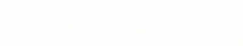 Thiên Ma Phi Thăng Truyện - Chương 19 - ảnh 103