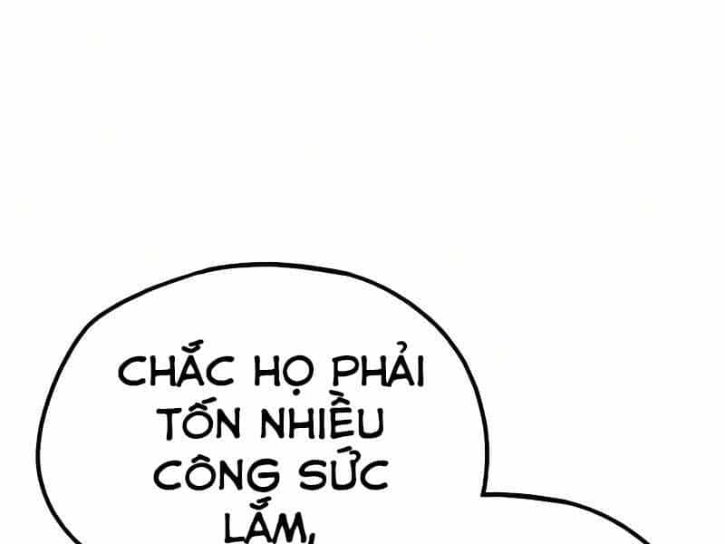 Thiên Ma Phi Thăng Truyện - Chương 19 - ảnh 108