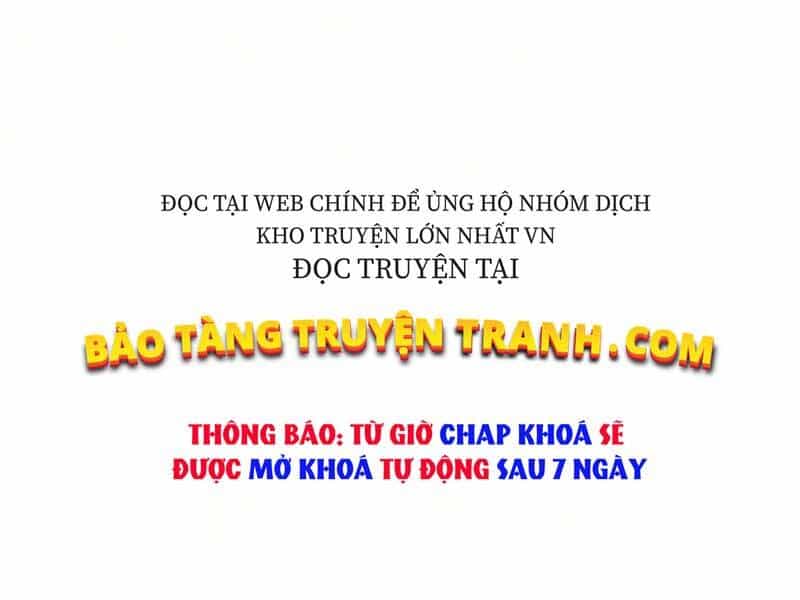 Thiên Ma Phi Thăng Truyện - Chương 19 - ảnh 11