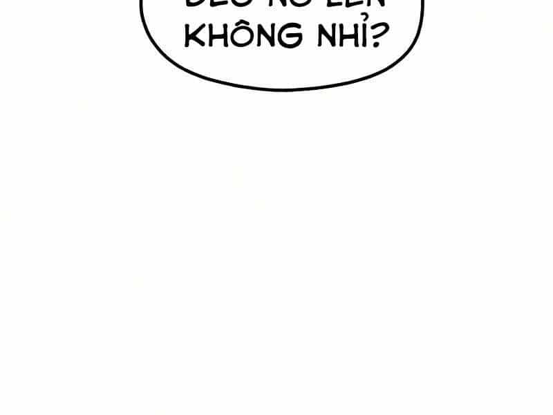 Thiên Ma Phi Thăng Truyện - Chương 19 - ảnh 121