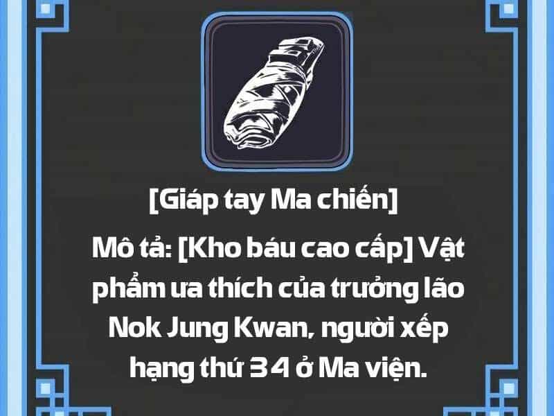 Thiên Ma Phi Thăng Truyện - Chương 19 - ảnh 131