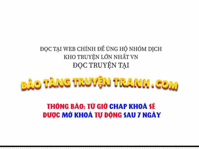 Thiên Ma Phi Thăng Truyện - Chương 19 - ảnh 147
