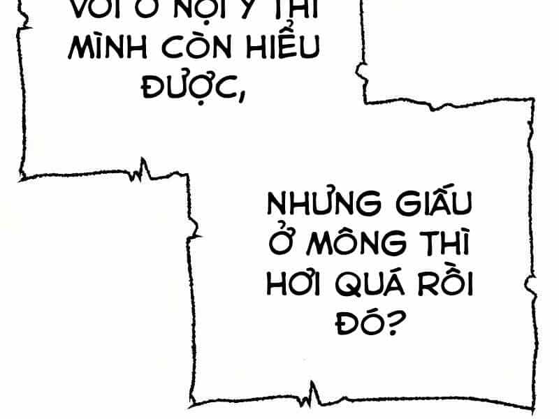 Thiên Ma Phi Thăng Truyện - Chương 19 - ảnh 16