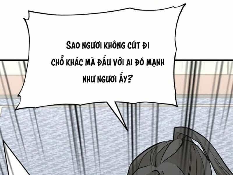Thiên Ma Phi Thăng Truyện - Chương 19 - ảnh 185