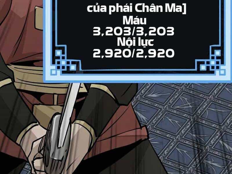 Thiên Ma Phi Thăng Truyện - Chương 19 - ảnh 190