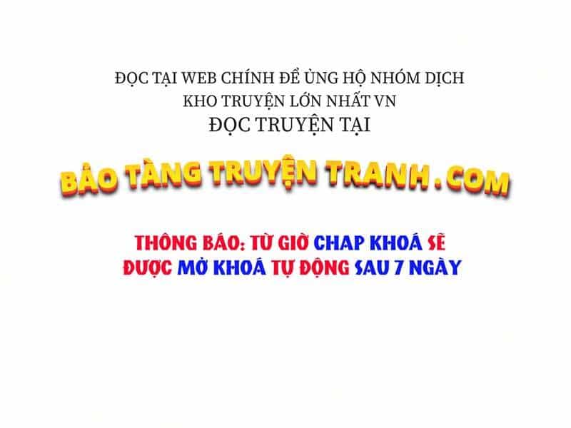 Thiên Ma Phi Thăng Truyện - Chương 19 - ảnh 219