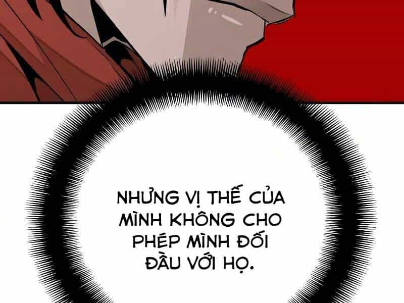 Thiên Ma Phi Thăng Truyện - Chương 19 - ảnh 228