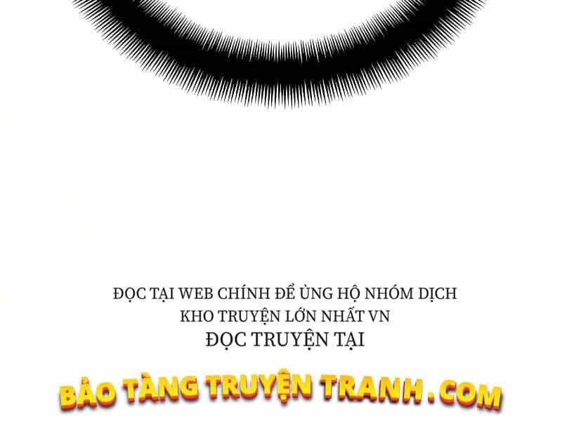 Thiên Ma Phi Thăng Truyện - Chương 19 - ảnh 229