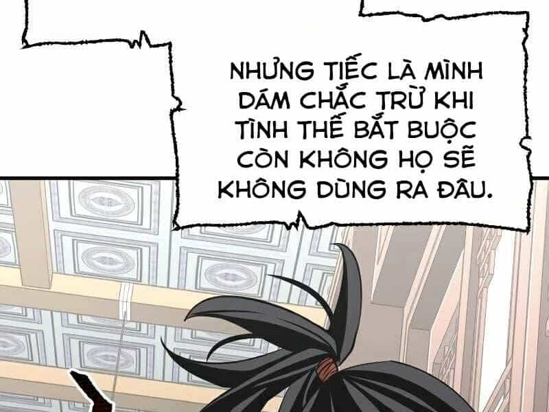 Thiên Ma Phi Thăng Truyện - Chương 19 - ảnh 231
