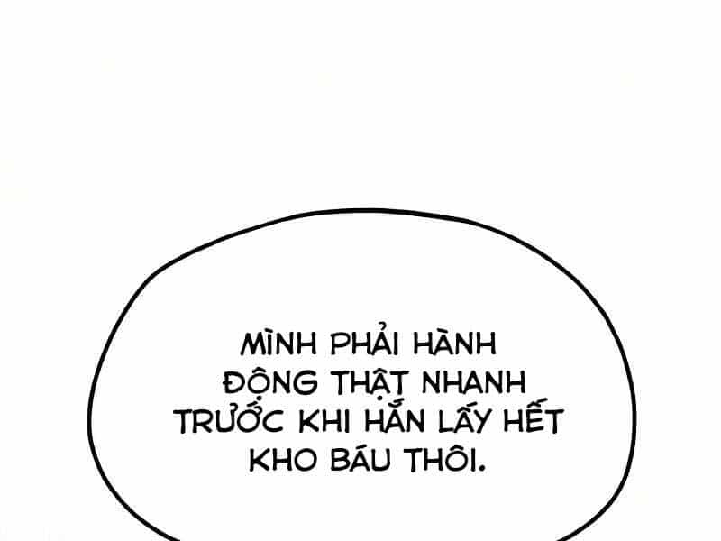 Thiên Ma Phi Thăng Truyện - Chương 19 - ảnh 48