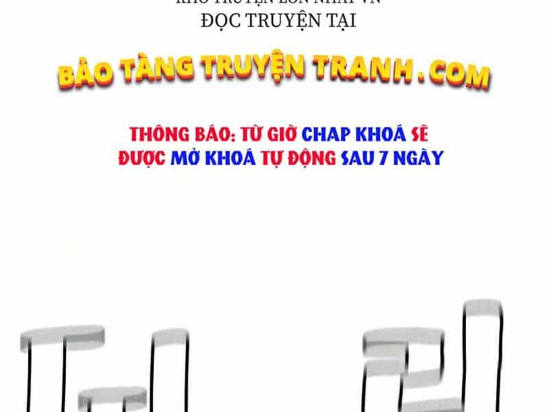 Thiên Ma Phi Thăng Truyện - Chương 19 - ảnh 6