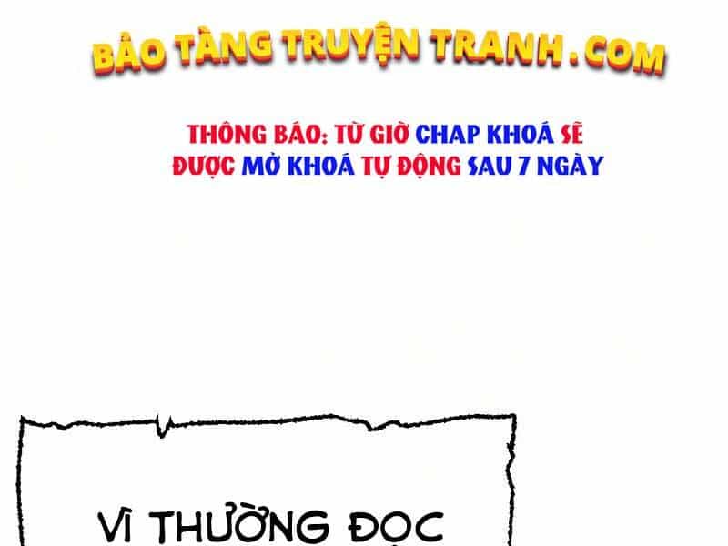 Thiên Ma Phi Thăng Truyện - Chương 19 - ảnh 65