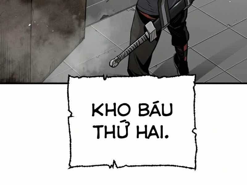 Thiên Ma Phi Thăng Truyện - Chương 19 - ảnh 84
