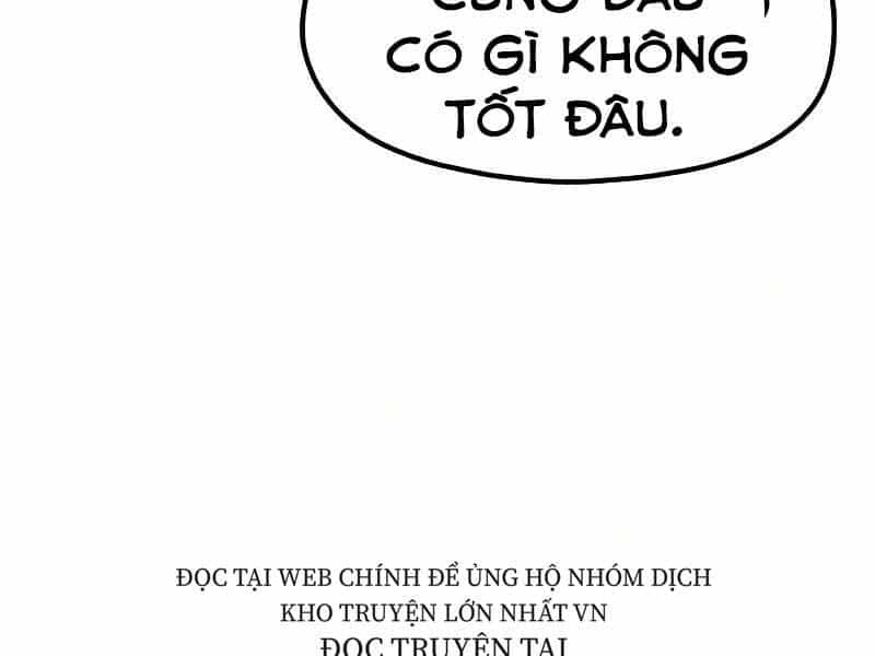 Thiên Ma Phi Thăng Truyện - Chương 19 - ảnh 94