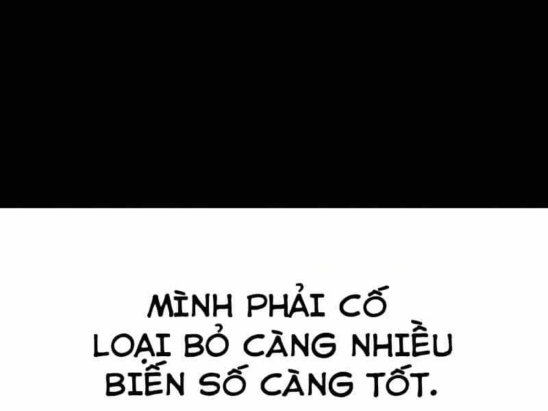 Thiên Ma Phi Thăng Truyện - Chương 19.5 - ảnh 100