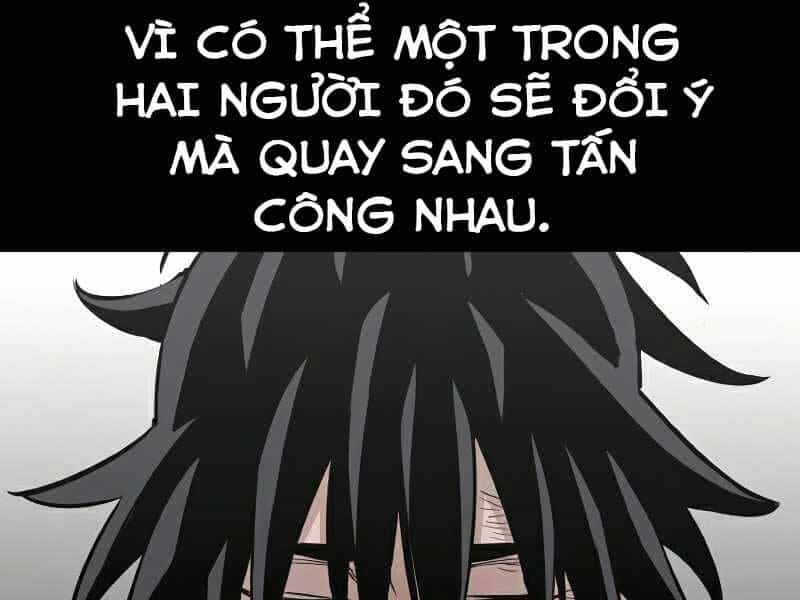 Thiên Ma Phi Thăng Truyện - Chương 19.5 - ảnh 110