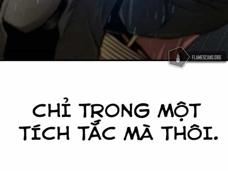 Thiên Ma Phi Thăng Truyện - Chương 19.5 - ảnh 126