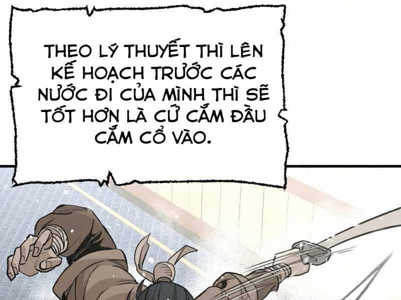 Thiên Ma Phi Thăng Truyện - Chương 19.5 - ảnh 15