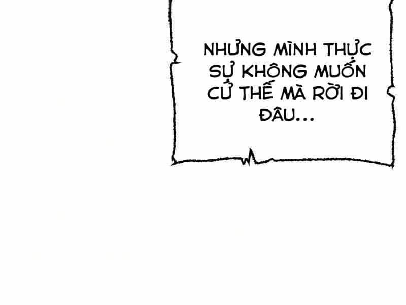 Thiên Ma Phi Thăng Truyện - Chương 19.5 - ảnh 19